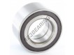 DAC43800040-ABS