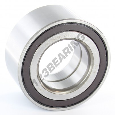 DAC43800040-ABS