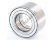DAC43800040-ABS