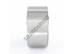 DAC51890044-42-ZZR