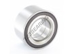 DAC54980050-ABS