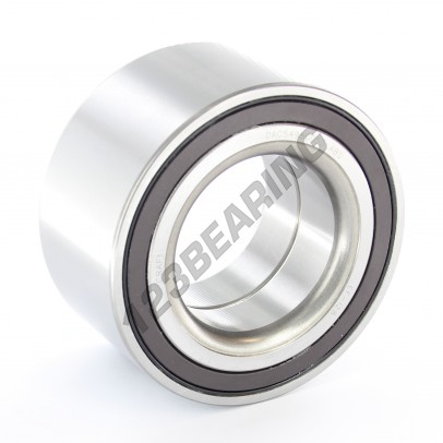 DAC54980050-ABS