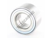 DAC54980050-ABS