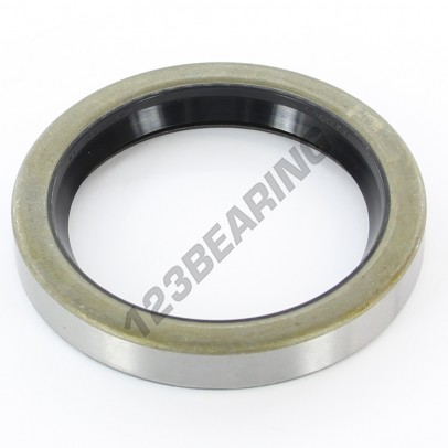 DB-62X83X12-NBR
