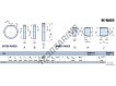 DC-167-A-STIEBER