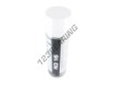 DECAPANT-PEINTURE-650ML-SOGELUB