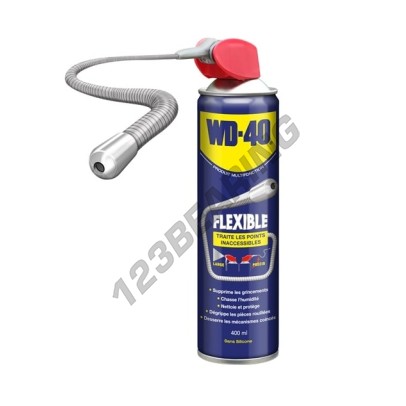 DEGRIPPANT-MULTIFONCTION-FLEXIBLE-400ML-WD40