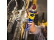 DEGRIPPANT-MULTIFONCTION-FLEXIBLE-400ML-WD40