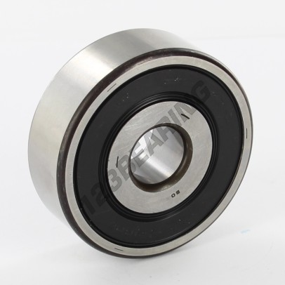 DG-176221-2RMZ-UJ4-S02-CMTG-KOYO