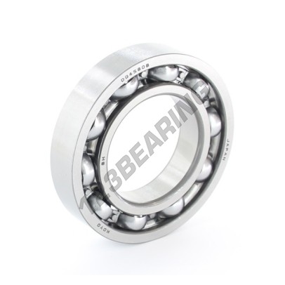 DG4580-BSH2-C3-JTEKT