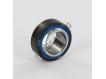 DGE17-UK-2RS-DURBAL