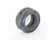 DGE25-DO-2RS-DURBAL