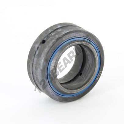DGE25-DO-2RS-DURBAL