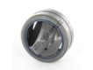 DGE25-DO-2RS-DURBAL
