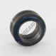 Gelenklager GE - DGE30-HO-2RS-DURBAL