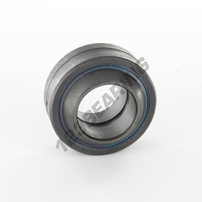 DGEG30-ES-2RS-DURBAL