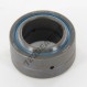 Gelenklager GEEW - DGEZ-25-ES-2RS-DURBAL