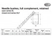 DLF3020-NADELLA