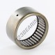 Sonderlager - DLH3520-NADELLA
