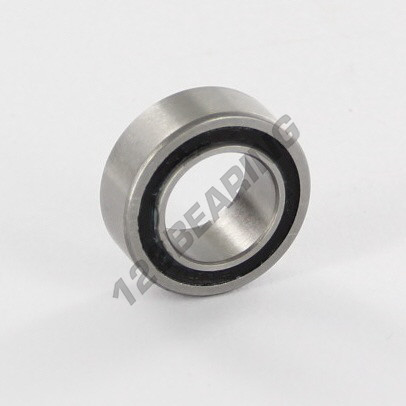 DR1017-2RS-MAX-ENDURO