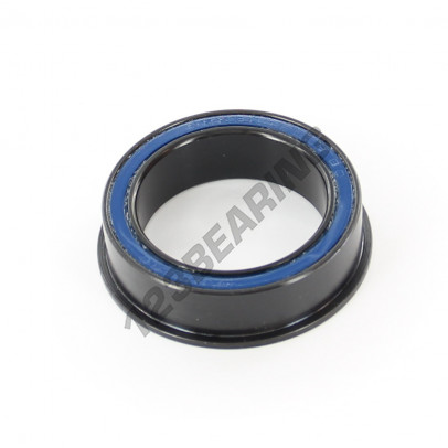 DRF-3041-2RS-BO-ENDURO