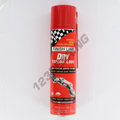 DRY-LUBE-TEFLON-PLUS-12OZ-360ML