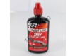 DRY-LUBE-TEFLON-PLUS-4OZ-120ML