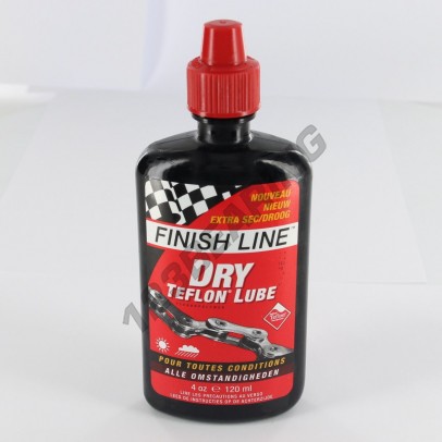 DRY-LUBE-TEFLON-PLUS-4OZ-120ML
