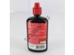 DRY-LUBE-TEFLON-PLUS-4OZ-120ML