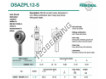 DSAZPL12-S-DURBAL