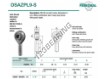 DSAZPL9-S-DURBAL
