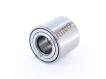 DU25550048-ZZR2-PFI