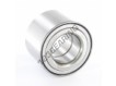 DU40750050-ZZR