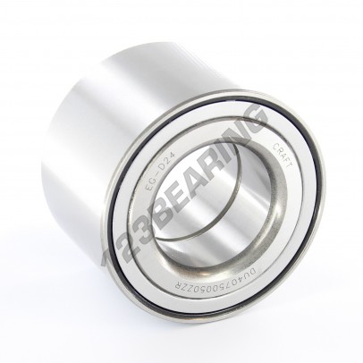 DU40750050-ZZR