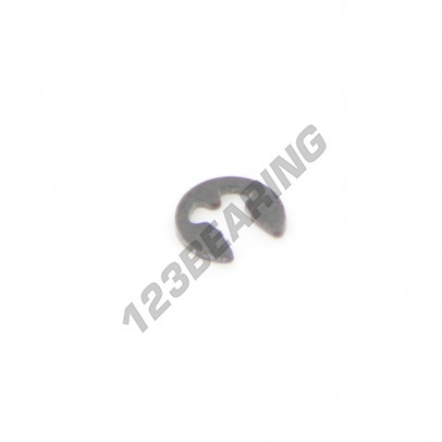 E-CLIP-1.9