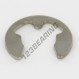 Sonderlager - E-CLIP-8-INOX