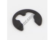 E-CLIP-9