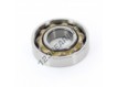 E13-SKF