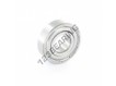 E2.6001-2Z-C3-SKF