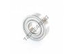 E2.6001-2Z-C3-SKF