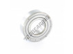 E2.6205-2Z-C3-SKF