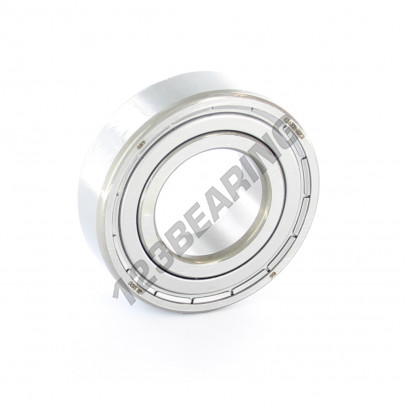 E2.6205-2Z-C3-SKF