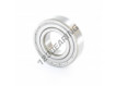 E2.6205-2Z-C3-SKF