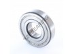 E2.6307-2Z-C3-SKF