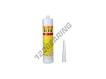 EA-110-320ML-LOCTITE