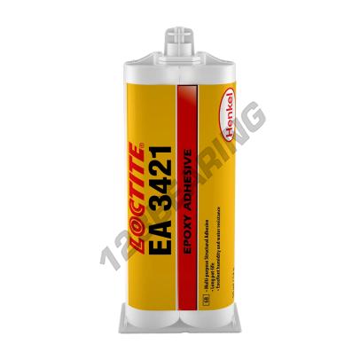 EA-3421-200ML-LOCTITE