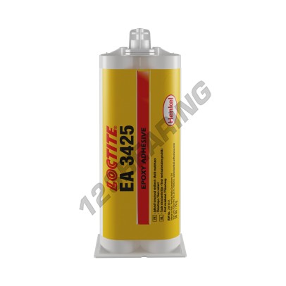 EA-3425-50ML-LOCTITE
