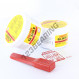 Klebstoff - EA-3478-453GR-LOCTITE Klebstoff - EA-3478-453GR-LOCTITE