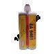 Klebstoff - EA-9461-400ML-LOCTITE