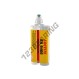 Klebstoff - EA-9466-400ML-LOCTITE